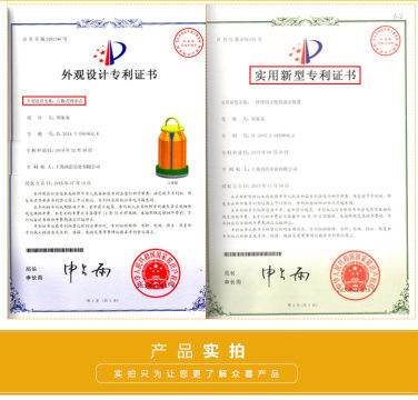 優(yōu)質(zhì)健康，倉儲直發(fā)——眾喜非轉(zhuǎn)食用油系列廠家包郵服務