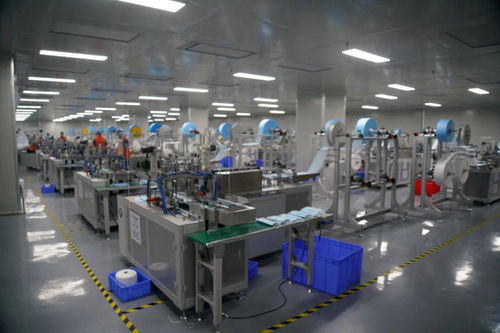 廣業(yè)所屬裝備集團(tuán)在粵港澳大灣區(qū)建設(shè)工程勞動(dòng)和技能競(jìng)賽中喜獲兩項(xiàng)榮譽(yù)