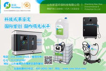 智能制造圖景 從單品到系統(tǒng)，智能科技塑造未來(lái)工業(yè)